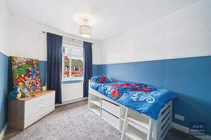 Photo 23- click for photo gallery